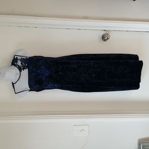 Ivanka Trump Cocktail Party Dress